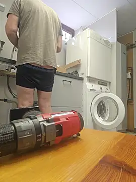 Sspopp online show from February 5, 2026, 10:44 am