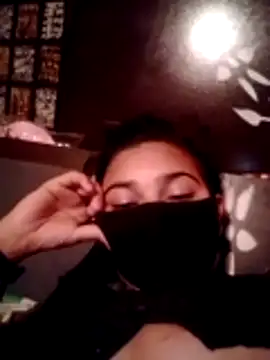 Snapshot of Big_hot44 chatting on February 20, 2026, 5:04 pm Big hot44 online show from February 20, 2026, 5:04 pm