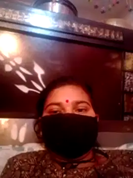 Snapshot of Big_hot44 chatting on March 6, 2026, 7:47 am Big hot44 online show from March 6, 2026, 7:47 am