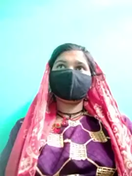 Snapshot of Big_hot44 chatting on March 27, 2026, 6:33 am Big hot44 online show from March 27, 2026, 6:33 am