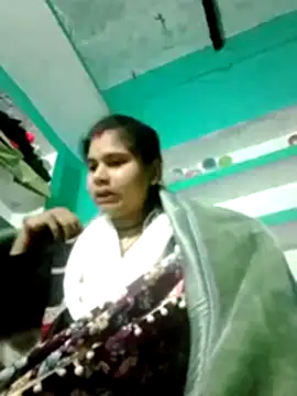 Snapshot of Big_hot44 chatting on December 20, 2025, 12:52 pm Big hot44 online show from December 20, 2025, 12:52 pm