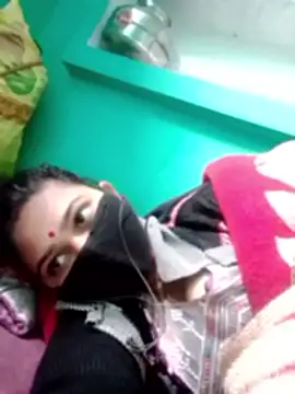 Snapshot of Big_hot44 chatting on January 8, 2026, 5:02 am Big hot44 online show from January 8, 2026, 5:02 am