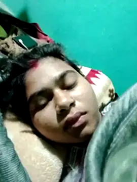 Snapshot of Big_hot44 chatting on December 23, 2025, 12:54 am Big hot44 online show from December 23, 2025, 12:54 am