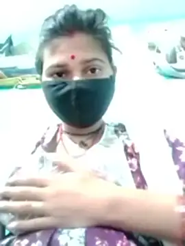 Snapshot of Big_hot44 chatting on January 13, 2026, 7:45 am Big hot44 online show from January 13, 2026, 7:45 am