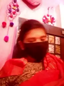 Snapshot of Big_hot44 chatting on March 4, 2026, 5:48 am Big hot44 online show from March 4, 2026, 5:48 am