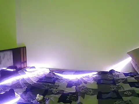 cutiee -alia online show from January 18, 2026, 8:07 am