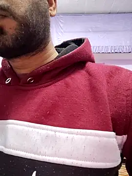 Snapshot of AlphaAura460 chatting on December 23, 2025, 10:36 am AlphaAura460 online show from December 23, 2025, 10:36 am