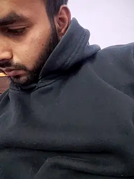 Snapshot of AlphaAura460 chatting on December 4, 2025, 2:05 pm AlphaAura460 online show from December 4, 2025, 2:05 pm