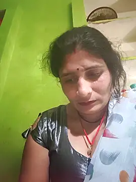 Sonamhot743 online show from December 14, 2025, 8:31 am