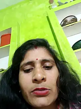 Sonamhot743 online show from January 10, 2026, 6:31 am