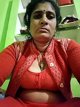 Sonamhot743 online show from December 2, 2025, 9:27 pm