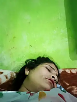 Sonamhot743 online show from December 3, 2025, 9:31 am