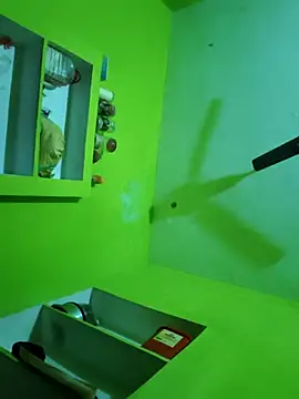 Sonamhot743 online show from December 22, 2025, 4:29 pm