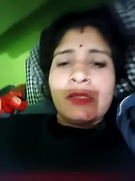 Sonamhot743 online show from December 19, 2025, 5:21 am