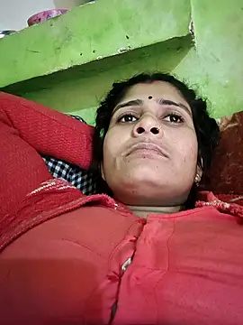 Sonamhot743 online show from December 2, 2025, 5:42 am