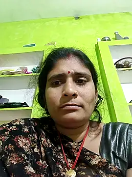 Sonamhot743 online show from February 7, 2026, 6:32 am