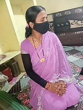 Soniya 089 online show from January 14, 2026, 3:59 pm