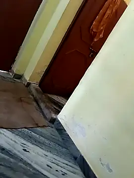 Soniya 089 online show from March 21, 2026, 6:14 am