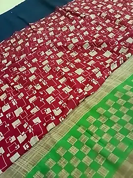 Soniya 089 online show from March 9, 2026, 6:39 am