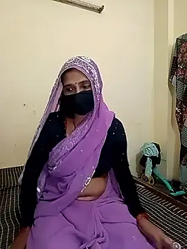 Soniya 089 online show from June 1, 2026, 5:23 pm