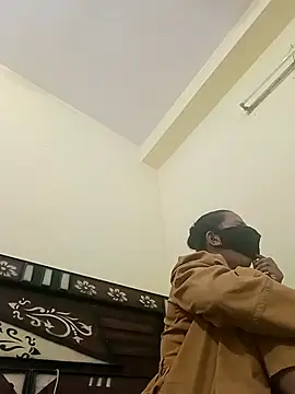 Soniya 089 online show from March 2, 2026, 7:21 pm