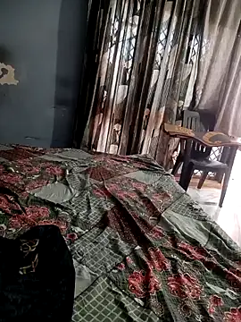 Soniya 089 online show from February 15, 2026, 7:31 am