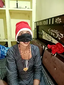 Soniya 089 online show from January 5, 2026, 5:38 pm