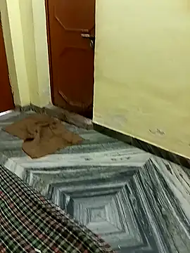 Soniya 089 online show from March 21, 2026, 9:03 am