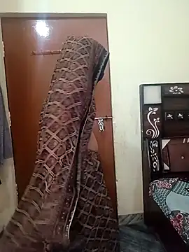 Soniya 089 online show from March 15, 2026, 7:10 pm