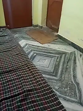 Soniya 089 online show from March 4, 2026, 5:10 pm