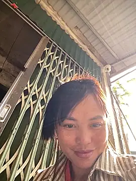 Lilik2 online show from March 16, 2026, 2:08 am