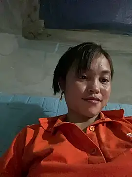 Lilik2 online show from February 28, 2026, 1:33 pm