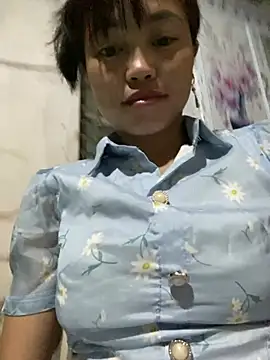 Lilik2 online show from March 2, 2026, 9:44 pm