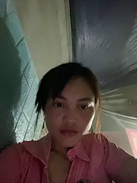 Lilik2 online show from February 8, 2026, 2:37 pm