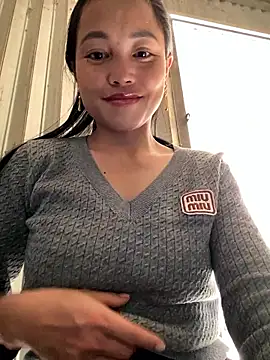 Lilik2 online show from January 18, 2026, 8:18 am