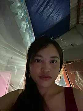 Lilik2 online show from May 2, 2026, 10:37 pm