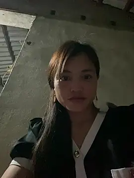 Lilik2 online show from April 21, 2026, 10:16 pm