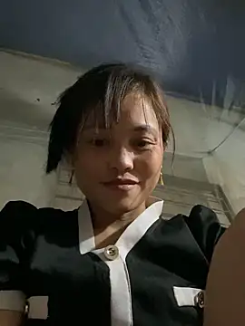 Lilik2 online show from February 24, 2026, 2:07 pm