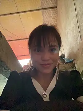 Lilik2 online show from February 22, 2026, 12:57 am