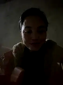 Lilik2 online show from January 5, 2026, 10:35 pm