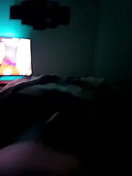 Chiemsee610 online show from January 17, 2026, 1:42 am