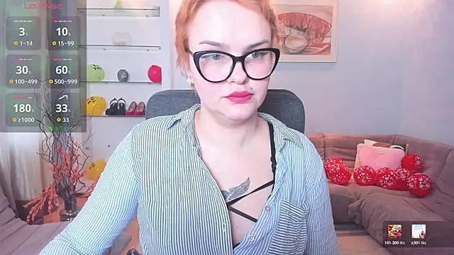 Snapshot of KamillaJei chatting on February 26, 2026, 6:02 am KamillaJei online show from February 26, 2026, 6:02 am