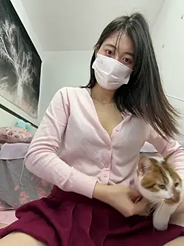 Snapshot of baoli_888 chatting on December 18, 2025, 3:05 pm baoli 888 online show from December 18, 2025, 3:05 pm