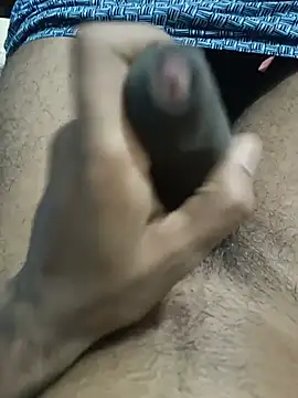 Lovely-boy-ash online show from July 9, 2026, 11:53 am