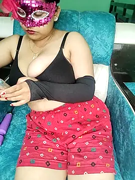 Snapshot of CherrychloeXO chatting on March 9, 2026, 5:33 am CherrychloeXO online show from March 9, 2026, 5:33 am