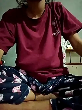 Shruti Sarma online show from March 22, 2026, 12:18 pm