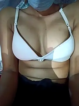 Shruti Sarma online show from January 12, 2026, 7:09 pm