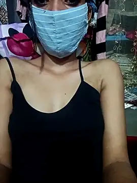 Shruti Sarma online show from February 2, 2026, 9:08 am