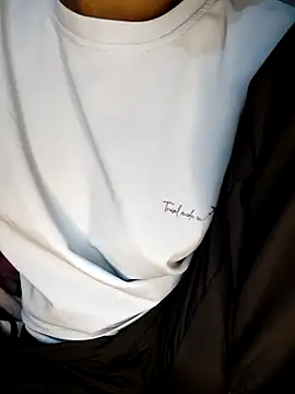 Roshnibaria online show from February 11, 2026, 2:55 am