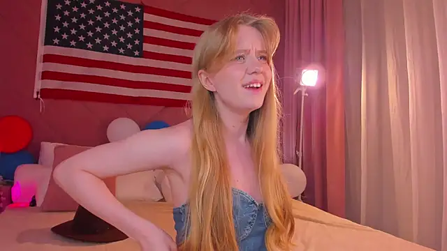 Snapshot of Victori_Fox chatting on July 5, 2026, 12:48 am Victori Fox online show from July 5, 2026, 12:48 am